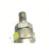 INYECTOR A1361 