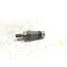 INYECTOR A1361 