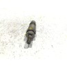 INYECTOR A1361 
