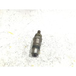 INYECTOR 71A1361 