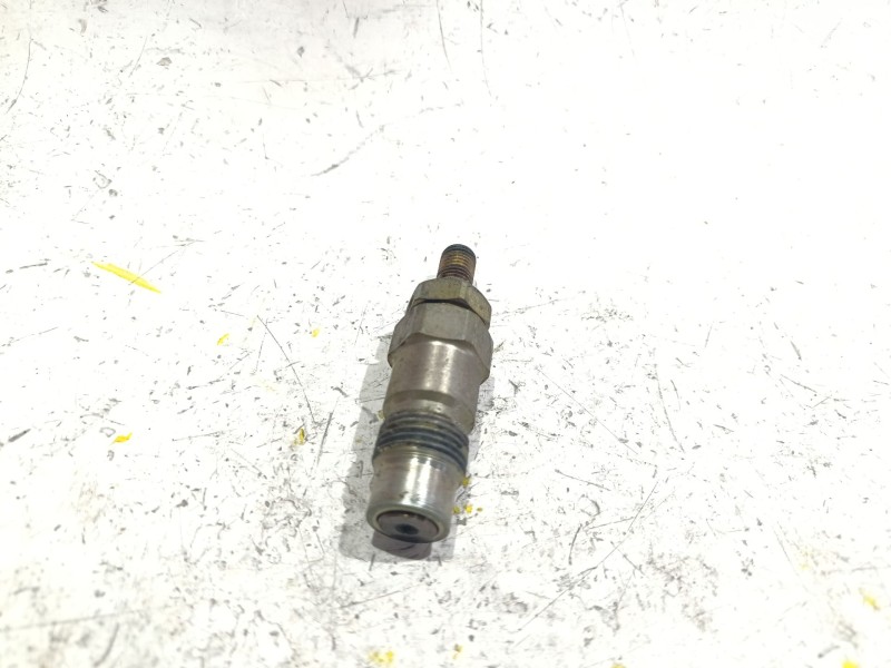 INYECTOR 71A1361 