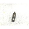 INYECTOR 71A1361 