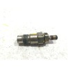 INYECTOR 71A1361 