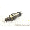 INYECTOR 71A1361 