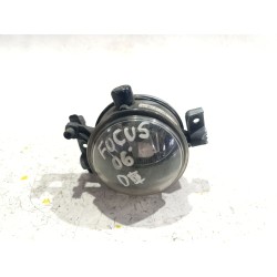 FARO ANTINIEBLA DERECHO 3M5115K202AA 