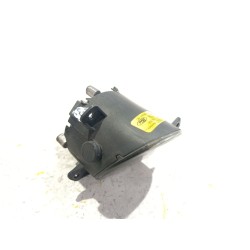 FARO ANTINIEBLA DERECHO 030062002 