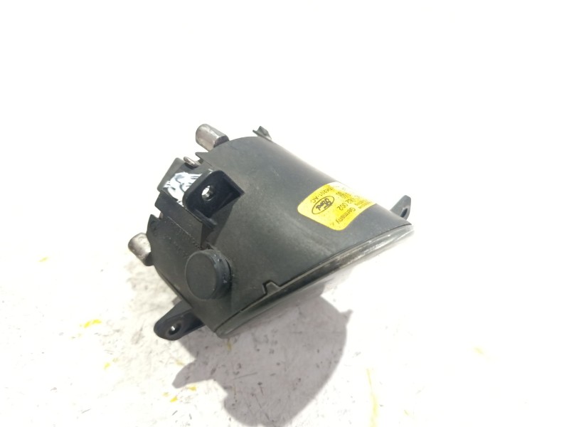 FARO ANTINIEBLA DERECHO 030062002 