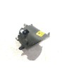 FARO ANTINIEBLA DERECHO 030062002 