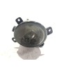 FARO ANTINIEBLA DERECHO 030062002 