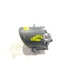 FARO ANTINIEBLA DERECHO 030062002 