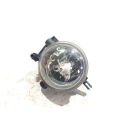 FARO ANTINIEBLA DERECHO 