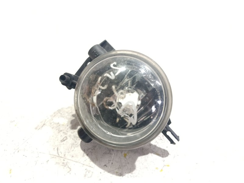 FARO ANTINIEBLA DERECHO 