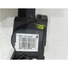 Recambio de potenciometro pedal gas para citroën berlingo furgón (2008) 1.6 hdi 75 referencia OEM IAM 0280755166  