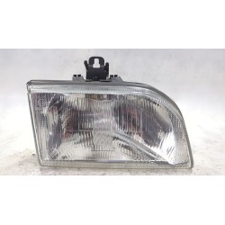 FARO DELANTERO DERECHO 86AG13K060AA 