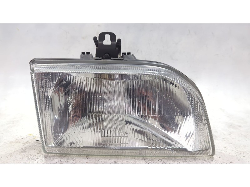FARO DELANTERO DERECHO 86AG13K060AA 