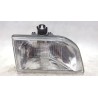 FARO DELANTERO DERECHO 86AG13K060AA 