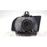 FARO DELANTERO DERECHO 86AG13K060AA 