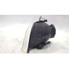 FARO DELANTERO DERECHO 86AG13K060AA 