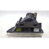 FARO DELANTERO DERECHO 86AG13K060AA 
