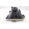 FARO DELANTERO DERECHO 86AG13K060AA 