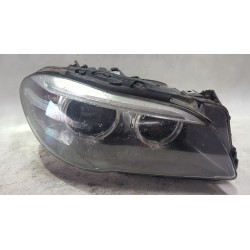 FARO DELANTERO DERECHO 1LL01108724 