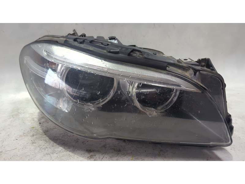 FARO DELANTERO DERECHO 1LL01108724 