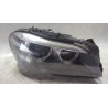 FARO DELANTERO DERECHO 1LL01108724 