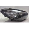 FARO DELANTERO DERECHO 1LL01108724 