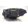 FARO DELANTERO DERECHO 1LL01108724 