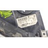FARO DELANTERO DERECHO 1LL01108724 