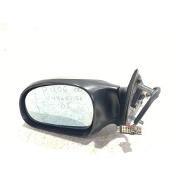 RETROVISOR IZQUIERDO 96413209 
