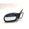RETROVISOR IZQUIERDO 96413209 