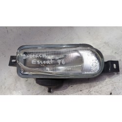 FARO ANTINIEBLA DERECHO 202146894 