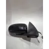 Recambio de retrovisor derecho para nissan almera ii (n16) 1.5 referencia OEM IAM E11015827  