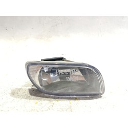 FARO ANTINIEBLA DERECHO 00005345 