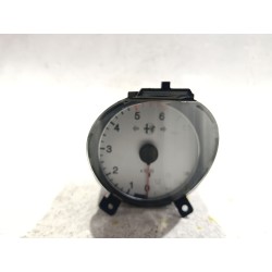 CUADRO INSTRUMENTOS 60658091 