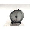 CUADRO INSTRUMENTOS 60658091 