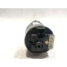 CUADRO INSTRUMENTOS 60658091 