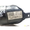 CUADRO INSTRUMENTOS 60658091 