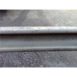 Recambio de eje delantero completo para man 10.225 focl 6871 referencia OEM IAM MAN TYP V9 421 16  
