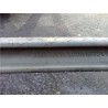 Recambio de eje delantero completo para man 10.225 focl 6871 referencia OEM IAM MAN TYP V9 421 16  