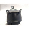 CUADRO INSTRUMENTOS 60658091 
