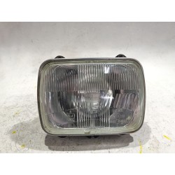 FARO DELANTERO IZQUIERDO e4104R7 