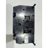 Recambio de mandos climatizador para peugeot 206 (1998) 1.4 hdi eco 70 referencia OEM IAM 96430550XT F914201  