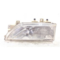 FARO DELANTERO IZQUIERDO 91AG13006SLA 