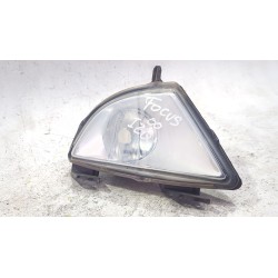 FARO ANTINIEBLA IZQUIERDO 89202172 
