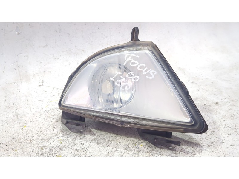 FARO ANTINIEBLA IZQUIERDO 89202172 