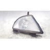 FARO ANTINIEBLA IZQUIERDO 89202172 
