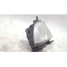 FARO ANTINIEBLA IZQUIERDO 89202172 