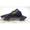 FARO ANTINIEBLA IZQUIERDO 89202172 